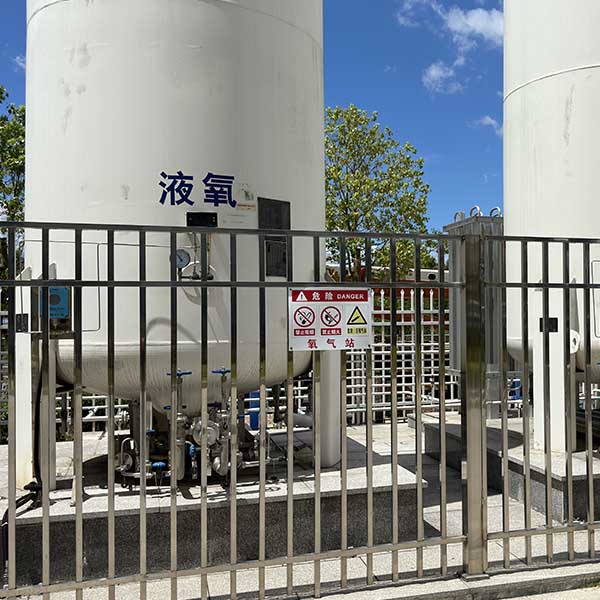 玉溪市江川区中医医院1.jpg